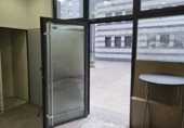 75m² restaurant for sale in Bilbao, in the area of San Ignacio, Plaza Elorrieta, 4 photo