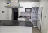 75m² restaurant for sale in Bilbao, in the area of San Ignacio, Plaza Elorrieta, 4 photo