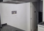 75m² restaurant for sale in Bilbao, in the area of San Ignacio, Plaza Elorrieta, 4 photo