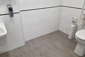 Foto 14