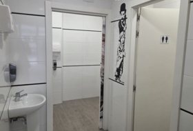 Foto 13