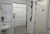 75m² restaurant for sale in Bilbao, in the area of San Ignacio, Plaza Elorrieta, 4 photo