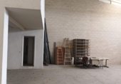 265m² warehouse industrial for sale in Colmenar Viejo photo