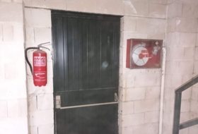 Foto 7