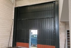 Foto 9