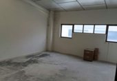 265m² warehouse industrial for sale in Colmenar Viejo photo