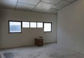 265m² warehouse industrial for sale in Colmenar Viejo photo
