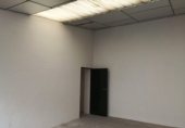265m² warehouse industrial for sale in Colmenar Viejo photo