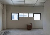 265m² warehouse industrial for sale in Colmenar Viejo photo