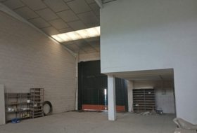 Foto 17