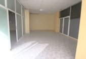 Gimnasio en venta con 128m² en Vitoria, en la zona de Salburua foto