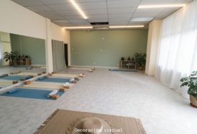Foto 1