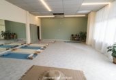 Gimnasio en venta con 128m² en Vitoria, en la zona de Salburua foto