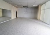 Gimnasio en venta con 128m² en Vitoria, en la zona de Salburua foto