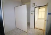 Gimnasio en venta con 128m² en Vitoria, en la zona de Salburua foto