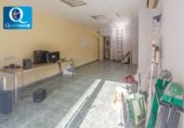 76m² commercial premises for sale in Muchamiel photo
