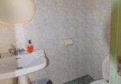 76m² commercial premises for sale in Muchamiel photo