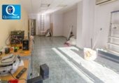 76m² commercial premises for sale in Muchamiel photo