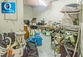 76m² commercial premises for sale in Muchamiel photo