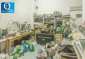 76m² commercial premises for sale in Muchamiel photo