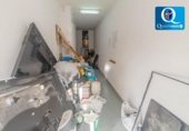 76m² commercial premises for sale in Muchamiel photo