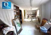 Edifici
en venda
amb 750m² a Monòver foto
