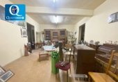 Edifici
en venda
amb 750m² a Monòver foto