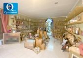 Edifici
en venda
amb 750m² a Monòver foto