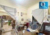 Edifici
en venda
amb 750m² a Monòver foto
