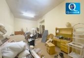 Edifici
en venda
amb 750m² a Monòver foto