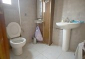 Edifici
en venda
amb 750m² a Monòver foto