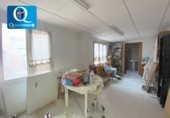 Edifici
en venda
amb 750m² a Monòver foto