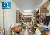 Edifici
en venda
amb 750m² a Monòver foto