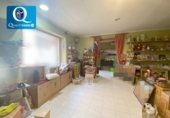Edifici
en venda
amb 750m² a Monòver foto