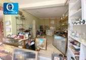 Edifici
en venda
amb 750m² a Monòver foto