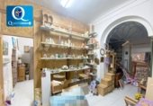 Edifici
en venda
amb 750m² a Monòver foto