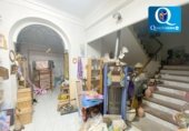 Edifici
en venda
amb 750m² a Monòver foto