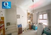 Edifici
en venda
amb 750m² a Monòver foto