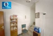 Edifici
en venda
amb 750m² a Monòver foto