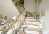 Edifici
en venda
amb 750m² a Monòver foto