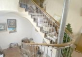 Edifici
en venda
amb 750m² a Monòver foto