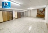 Edifici
en venda
amb 750m² a Monòver foto