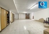 Edifici
en venda
amb 750m² a Monòver foto