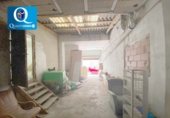 Edifici
en venda
amb 750m² a Monòver foto