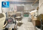 Edifici
en venda
amb 750m² a Monòver foto