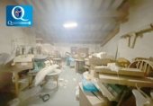 Edifici
en venda
amb 750m² a Monòver foto