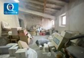 Edifici
en venda
amb 750m² a Monòver foto