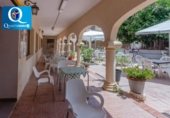 260m² restaurant for sale in Campello photo