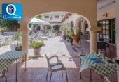 260m² restaurant for sale in Campello photo
