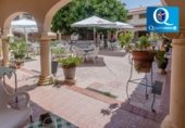 260m² restaurant for sale in Campello photo